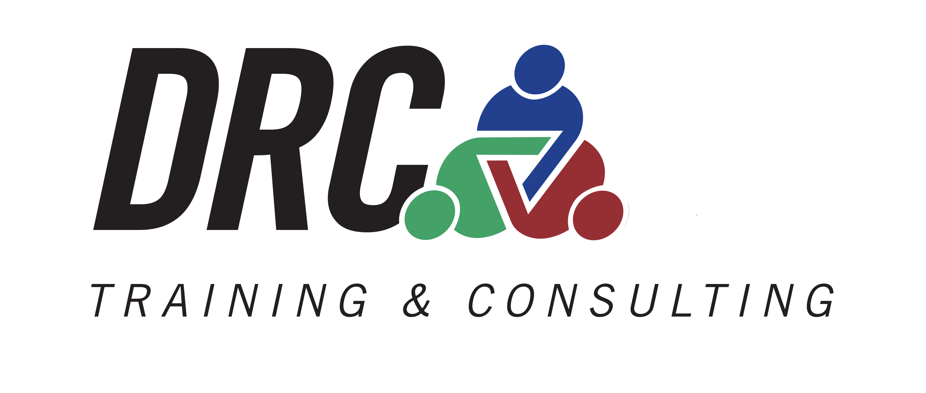 DRC_logo2